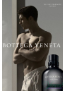 Bottega Veneta Pour Homme EDT 90ml for Men Men's Fragrance
