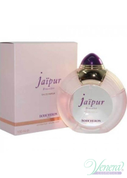Boucheron Jaipur Bracelet EDP 50ml for Women