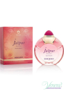 Boucheron Jaipur Bracelet Limited Edition EDT 100ml for Women Without Package Fragrances without package 