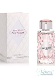 Boucheron Place Vendome EDT 30ml for Women Women's Fragrance