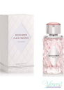 Boucheron Place Vendome EDT 100ml for Women Without Package Women's Fragrances without package