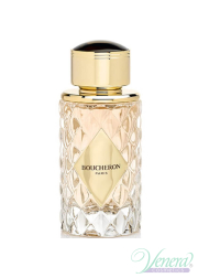 Boucheron Place Vendome EDP 100ml for Women Without Package Women's