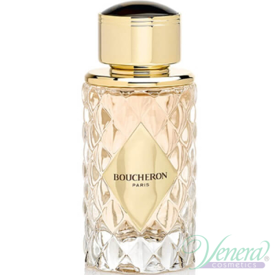 Boucheron Place Vendome EDP 100ml for Women Without Package Women's