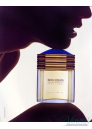 Boucheron Pour Homme EDT 100ml for Men Men's Fragrance
