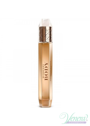 Burberry Body Rose Gold EDP 85ml for Women Without Package Women's Fragrance