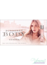 Burberry Body Tender EDT 85ml for Women Without Package Women's Fragrance