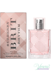 Burberry Brit Rhythm Floral EDT 30ml for Women Women's Fragrances