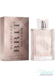Burberry Brit Rhythm Floral EDT 50ml for Women Women's Fragrances