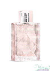 Burberry Brit Rhythm Floral EDT 90ml for Women Without Package Women's Fragrances without package