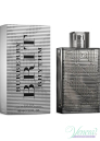Burberry Brit Rhythm Intense EDT 90ml for Men Without Package Men's Fragrances Without Package