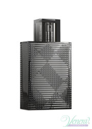 Burberry Brit Rhythm Intense EDT 90ml for Men Without Package Men's Fragrances Without Package