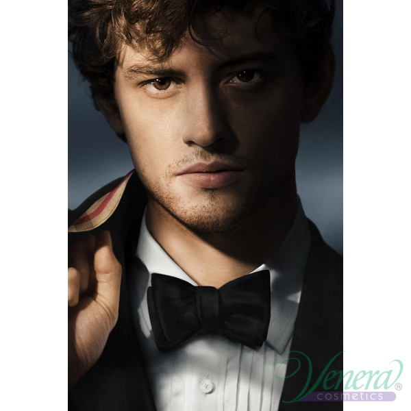 Burberry Mr. Burberry Eau de Parfum EDP 150ml for Men | Venera Cosmetics