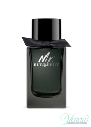 Burberry Mr. Burberry Eau de Parfum EDP 100ml f...