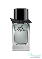 Burberry Mr. Burberry EDT 100ml for Men Without Package Men's Fragrances without package