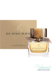 Burberry My Burberry EDP 30ml for Women Women's Fragrance