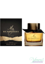 Burberry My Burberry Black EDP 90ml for Women Without Package Women's Fragrances without package