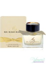 Burberry My Burberry Eau de Toilette EDT 90ml for Women Without Package Women's Fragrance without package