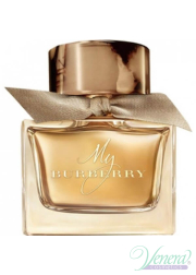 Burberry My Burberry EDP 90ml for Women Without...