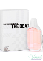 Burberry The Beat EDT 30ml for Women Women's Fragrance
