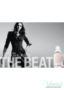 Burberry The Beat EDT 75ml for Women Without Package Women's