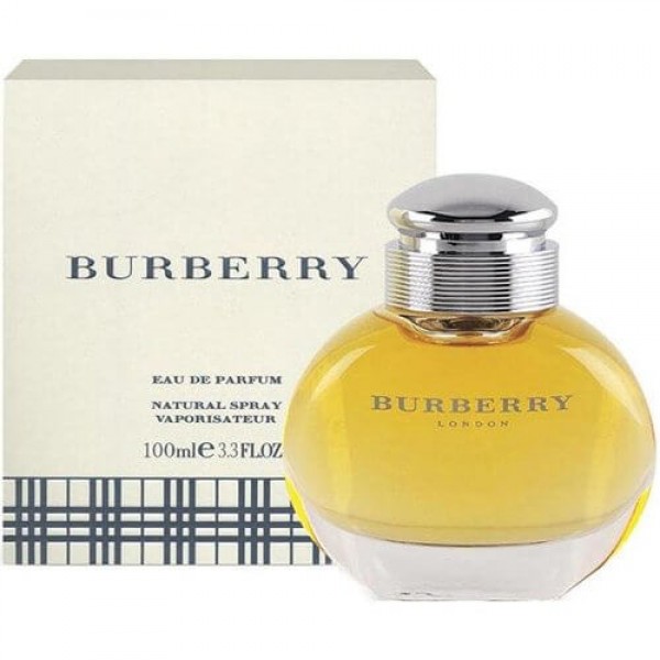 burberry original