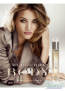 Burberry Body Eau De Toilette EDT 85ml for Women Without Package Women's Fragrance