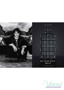 Burberry Brit EDT 100ml for Men Without Package Men's Fragrance without package