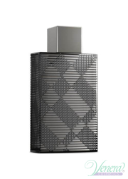 Burberry Brit Rhythm EDT 90ml for Men Without Package Men's
