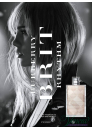 Burberry Brit Rhythm EDT 90ml for Women Women's Fragrance
