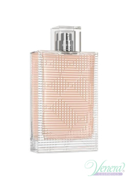 Burberry Brit Rhythm EDT 90ml for Women Without Package Women's