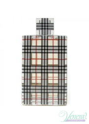 Burberry Brit EDP 100ml for Women Without Package