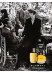 Burberry Original Men EDT 50ml for Men Men's Fragrance