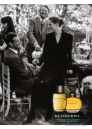 Burberry Original Women EDP 30ml for Women Women's Fragrance
