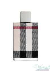 Burberry London EDP 100ml for Women Without Pac...