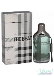 Burberry The Beat EDT 30ml for Men Men's Fragrance