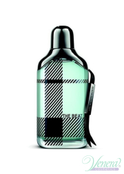 Burberry The Beat EDT 100ml for Men Without Pac...