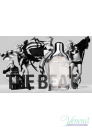 Burberry The Beat EDP 50ml for Women Women's Fragrance