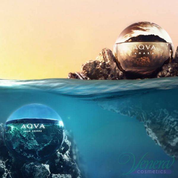 bvlgari aqva amara 15ml