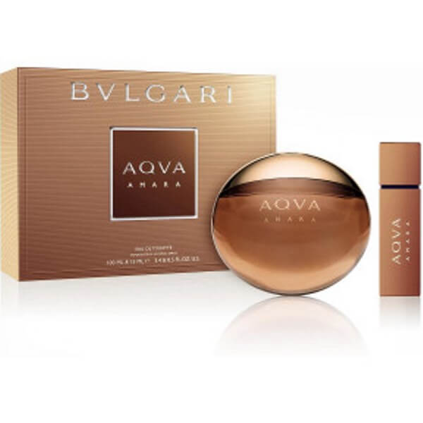 bvlgari aqva amara buy online