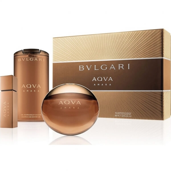 bvlgari aqva amara 15ml