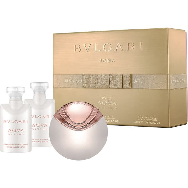 bvlgari aqva divina 40ml