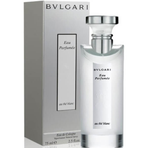 bvlgari unisex