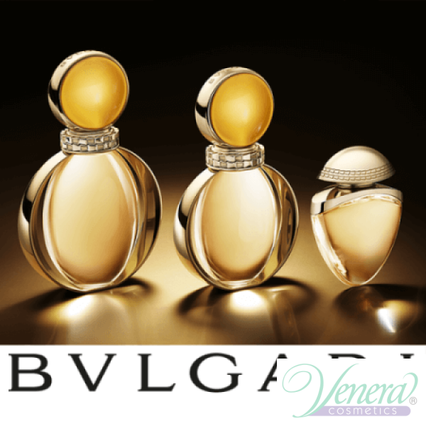 bvlgari goldea the jewel charms collection