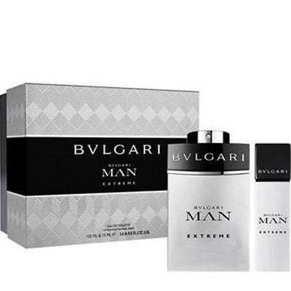 bvlgari man extreme 15ml