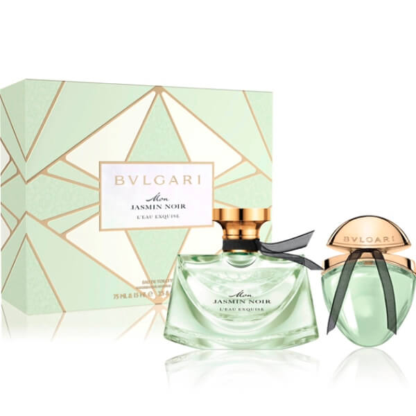 bvlgari mon jasmin noir 75ml