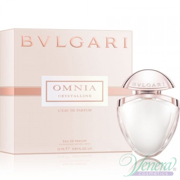 bvlgari-omnia-cristalline-edp-jewel-char