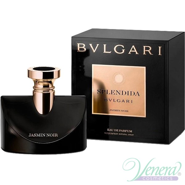 bvlgari splendida noir edp 100ml for bvlgari splendida noir edp 100ml for