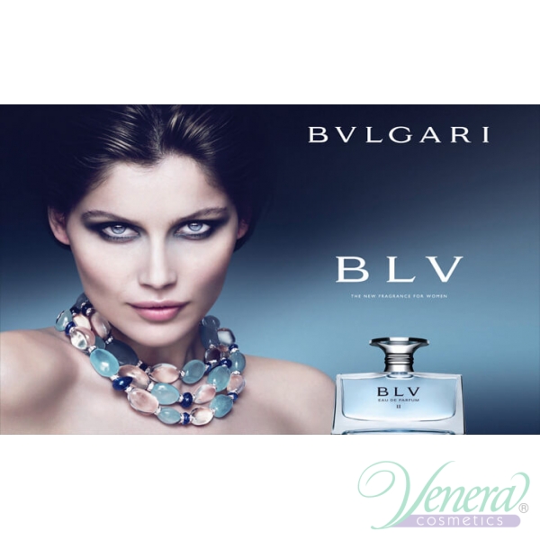 bvlgari blv ii