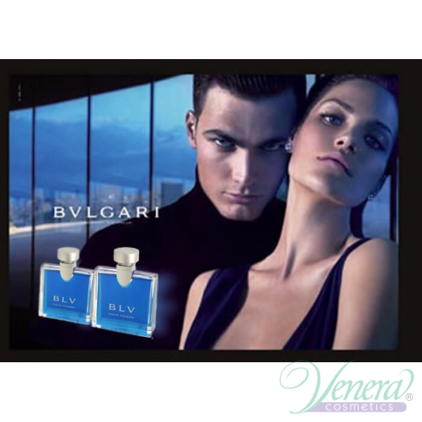 blv bvlgari