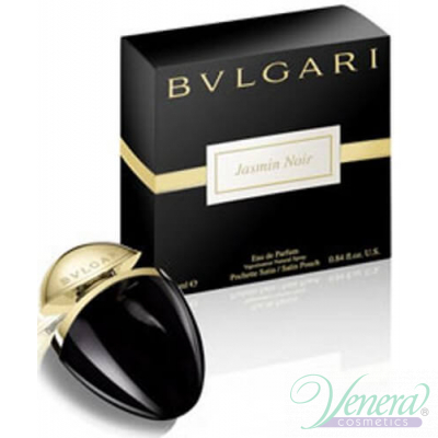 bvlgari jasmin noir 30ml